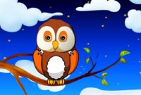 berceuse mozart pour bebe berceuse mozart pour bebe