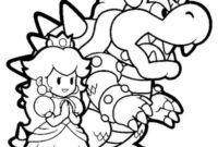 pitch coloriage magique pitch coloriage magique