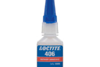 loctite 406 leroy merlin loctite 406 leroy merlin