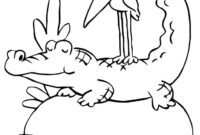 coloriage tfou coloriage tfou