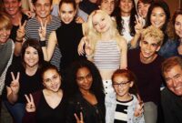 acteurs descendants 3