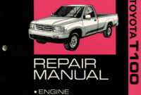 30 toyota manuals nz pics 30 toyota manuals nz pics