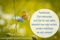 kinder liebe spruche