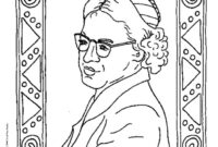 history coloring page history coloring page