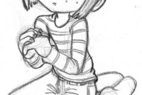 coraline coloring pages