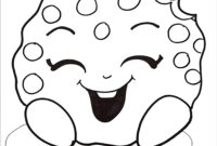 cookie swirl c coloring page cookie swirl c coloring page