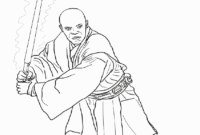 star wars lightsaber coloring pages star wars lightsaber coloring pages