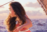 10 coloriages vaiana gif