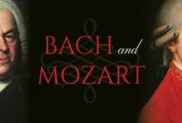 44 berceuse mozart bacbac background