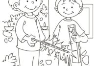 celebration deepavali coloring pages celebration deepavali coloring pages