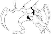pokemon coloring pages black and white pokemon coloring pages black and white