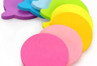 shape color sheets shape color sheets