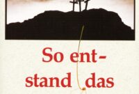 wie entstand das christentum
