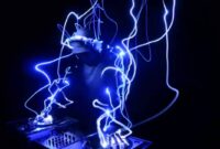 chanson marocaien qui bouge chanson marocaien qui bouge