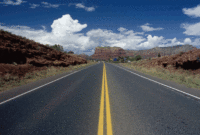 get mtc manual de carreteras pdf gif get mtc manual de carreteras pdf gif