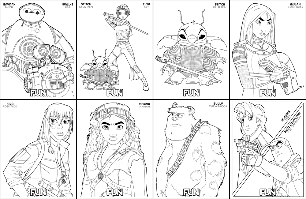 20 Prodigy Game Coloring Pages - Printable Coloring Pages