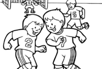 free coloring pages soccer free coloring pages soccer