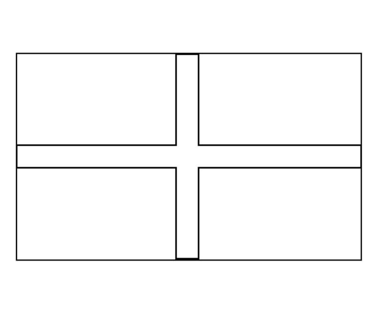 Image Drapeau Anglais À Imprimer De Paques Voici Des Online