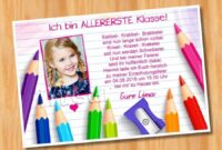 einladungskarten einschulung einladungskarten einschulung