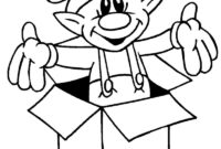 elf on the shelf coloring pages pdf elf on the shelf coloring pages pdf