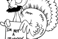 funny coloring pages funny coloring pages