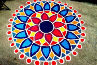 rangoli templates pdf rangoli templates pdf