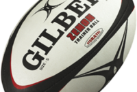 26 at amp t samsung rugby manual book png