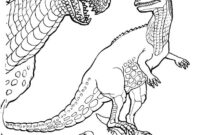 pteranodon coloring page pteranodon coloring page