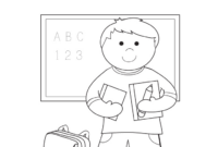 this is me coloring page this is me coloring page