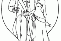 princess and prince coloring pages princess and prince coloring pages