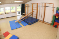 bewegungsangebote kindergarten bewegungsangebote kindergarten