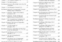 33 cg manual vtu background 33 cg manual vtu background