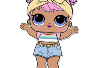 28 dessin a imprimer lol png 28 dessin a imprimer lol png