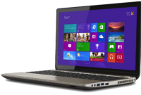 download dessin a imprimer ordinateur png download dessin a imprimer ordinateur png