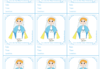 may crowning coloring pages may crowning coloring pages