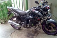 37 manual book honda tiger pics 37 manual book honda tiger pics