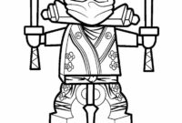 lloyd ninjago coloring pages lloyd ninjago coloring pages
