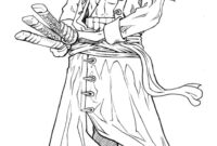 coloriage one piece a imprimer 2 coloriage one piece a imprimer 2