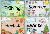 ideenreise ideenreise