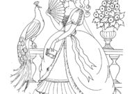 sheets princess sheets princess