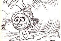 hawaii coloring pages free printables hawaii coloring pages free printables