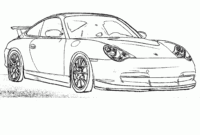 coloring pages race cars coloring pages race cars