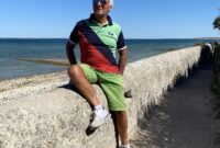 onvasortir la rochelle onvasortir la rochelle