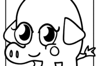 free printable monster coloring pages free printable monster coloring pages