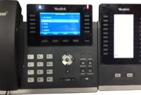 35 yealink t46u user guide background 35 yealink t46u user guide background