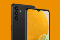 27 samsung galaxy a13 5g manual pics