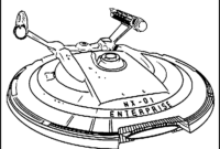 space ship coloring pages space ship coloring pages
