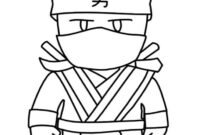 stumble guys coloring pages stumble guys coloring pages