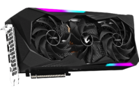 22 amd radeon rx 6800 xt manual png