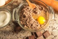 backen backen kuchen